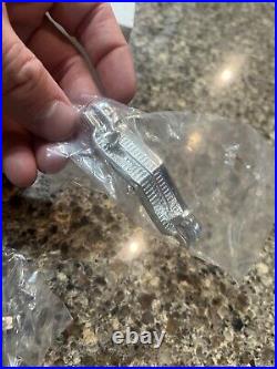 MODELHAUS 1956 CADILLAC HT RESIN KIT! CIRCA 2000's! VMCP