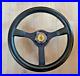 MOMO-Cavallino-Ferrari-Steering-Wheel-Vintage-Porsche-JDM-Rare-Car-Parts-01-cob