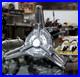 MOON-Aluminum-SPINNER-CAP-Hot-Rod-MOONeyes-Gas-Fuel-Tank-vtg-style-Drag-Racing-01-vpz