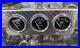 MOONeyes-3-GAUGE-SET-w-Turned-Panel-Senders-HOT-ROD-Custom-OIL-TEMP-VOLT-moon-01-zo