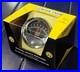 MOONeyes-Chevy-8k-TACHOMETER-Hot-Rod-Custom-TACH-vtg-Style-muscle-car-12v-MOON-01-izgg