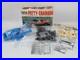 MPC-1-25-Petty-Charger-NASCAR-1-1708-225-Vintage-1973-Release-01-gpjs