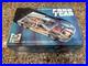 MPC-FORD-J-CAR-ORIGINAL-FACTORY-SEALED-INSIDE-KIT-CIRCA-1970s-VMCP-01-iil