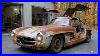 Man-Builds-Custom-Mercedes-Gullwing-Using-Old-Car-Parts-Start-To-Finish-By-Andirt4-01-kkm