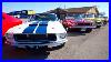 Maple-Motors-Sneak-Peek-3-1-26-Lot-Walk-Classic-Cars-For-Sale-01-oyhn