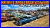 Massive-Classic-Car-Junk-Yard-Thousands-Of-Classic-Cars-Classic-Car-Salvage-Yard-Junktown-USA-01-kg