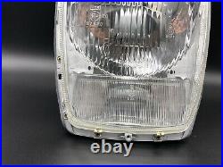 Mercedes A1158206361 Light Left/Right W114 W115 Right/Left Front Headlight