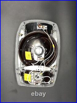Mercedes A1158206361 Light Left/Right W114 W115 Right/Left Front Headlight