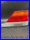 Mercedes-A1408205464-Light-Right-W140-Right-Tail-Light-W140-01-kcto