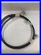 Mercedes-G-Wagen-A4605420107-Speedometer-Cable-W460-New-OEM-4605420107-01-nopm