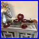 Mid-1950s-OEM-Car-Parts-Lot-20-Lights-Wipers-Chevy-Ford-Cadillac-Victoria-GM-01-rvv