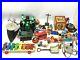 Mixed-Vintage-Lot-Toys-Figures-Parts-View-Master-Star-Trek-Phone-Frog-Band-Cars-01-mzi