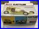 Monogram-1975-Issue-Rattler-Show-Rod-Original-Kit-Circa-1975-Vmcp-01-el