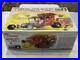 Monogram-Tijuana-Taxi-Original-Factory-Sealed-Kit-pc222-Circa-1969-Vmcp-01-bl