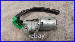 Motor Electric Seat Front Left SX up and Down Lancia Thema 82443818
