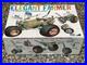 Mpc-1-12-Scale-Elegant-Farmer-Show-Rod-Original-Factory-Sealed-Kit-1969-Vmcp-01-tb