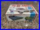 Mpc-125-Scale-1972-Charger-Original-Factory-Sealed-Kit-Circa-1972-Vmcp-01-aecv