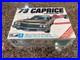 Mpc-125-Scale-1973-Caprice-Original-Factory-Sealed-Kit-Circa-1973-Vmcp-01-wrk