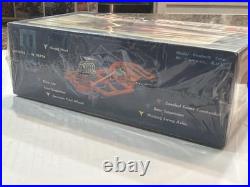 Mpc 1964 Chevy Corvette Ht Original Factory Sealed Kit! #1! Circa 1965! Vmcp