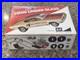 Mpc-1969-Barracuda-Hemi-Under-Glass-Original-Kit-Circa-1969-Vmcp-01-qi