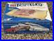 Mpc-1969-Chevy-Impala-427-Conv-Original-Factory-Sealed-Kit-Circa-1969-Vmcp-01-mznd
