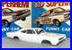 Mpc-1969-Dodge-Coronet-Super-Hemi-F-c-Kit-715-200-Amt-Mint-Nos-Car-Body-Only-01-myx