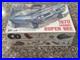 Mpc-1970-Dodge-Coronet-Super-Bee-Original-Factory-Sealed-Kit-Circa-1970-Vmcp-01-wk