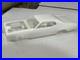 Mpc-1971-Plymouth-Gtx-Original-Body-Nos-Circa-1971-Vmcp-01-rlul