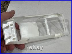 Mpc 1971 Plymouth Gtx Original Body! Nos! Circa 1971! Vmcp