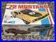 Mpc-1972-Ford-Mustang-Original-Factory-Sealed-Kit-Circa-1972-Vmcp-01-wr