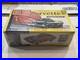Mpc-Chevy-Corvette-Ht-Original-Factory-Sealed-Kit-2-Circa-1965-Vmcp-01-hgd