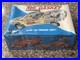 Mpc-Mr-Gasket-Aa-gasser-Mustang-Drag-Car-Factory-Sealed-Kit-Circa-1968-Vmcp-01-rkj