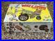 Mpc-Wile-E-Coyote-Wile-E-Willys-Original-Factory-Sealed-Kit-Circa-1968-Vmcp-01-wuqd