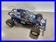 Mugen-Bulldog-Vintage-Original-RC-Car-and-New-Parts-1-10th-Scale-4WD-01-vt
