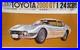 NBK-124-Toyota-2000GT-Vintage-Model-Car-Kit-Complete-01-sk