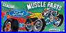 NEW-Genuine-Ford-Muscle-Parts-Car-Banner-Retro-Vintage-Logo-Emblem-Sign-Replica-01-lyko