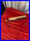 NOS-ACCESSORY-AECO-CURB-FEELERS-WHISKERS-VINTAGE-CUSTOM-LOWRIDER-1950-s-1960-s-01-dwf