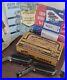 NOS-AUTO-ROD-CARRIER-FISHING-POLE-ACCESSORY-1930s-1940s-1950s-GM-FORD-CHEVROLET-01-avdp