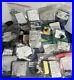 NOS-Lot-of-30-Pieces-Vintage-BMW-Car-Parts-with-Bag-or-Box-01-cxjh