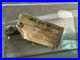 NOS-RARE-Vintage-Classic-Car-GM-Gas-Tank-OEM-Part-FACTORY-TAG-SEE-DESCRIPTION-01-zldl