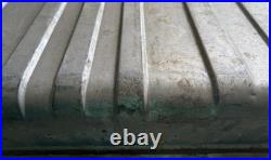 NOS RARE Vintage Classic Car GM Gas Tank OEM Part FACTORY TAG SEE DESCRIPTION