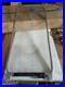 NOS-VINTAGE-FULTON-Heated-WINDSHIELDS-Orig-Ford-Mopar-Gm-2-PC-Hot-Rod-Rat-Rod-01-zt