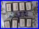 NOS-Vintage-Ignition-Parts-Lot-37-Pcs-Ford-GM-Classic-Car-Tune-Up-01-mq