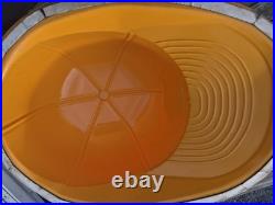 Napa Auto Parts Hat Truck / Car Roof Topper NAPA CAP Vintage Advertising