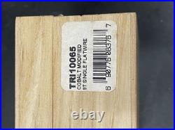 New Trinity Cobalt Spec 9t Brushed Motor Rc Parts Vintage Rc Car Nos Tri10065