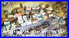 Nos-Parts-Find-Of-A-Lifetime-Muscle-Car-Mopar-Nos-Parts-Hoard-Purchased-Plus-Cuda-S-U0026-Cool-Cars-01-pcda