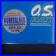 O-S-12-LD-Power-Block-11170-Vintage-RC-Car-Parts-Discontinued-01-hi