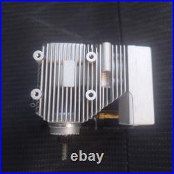 O. S. 12 LD Power Block 11170 Vintage RC Car Parts Discontinued