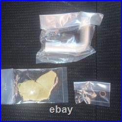 O. S. 12 LD Power Block 11170 Vintage RC Car Parts Discontinued