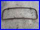OEM-1935-1936-Henry-Ford-Passenger-Car-Windshield-Frame-Coupe-Sedan-vtg-hot-rod-01-chtv